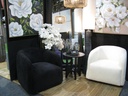 PR2084_assorted_07.JPG