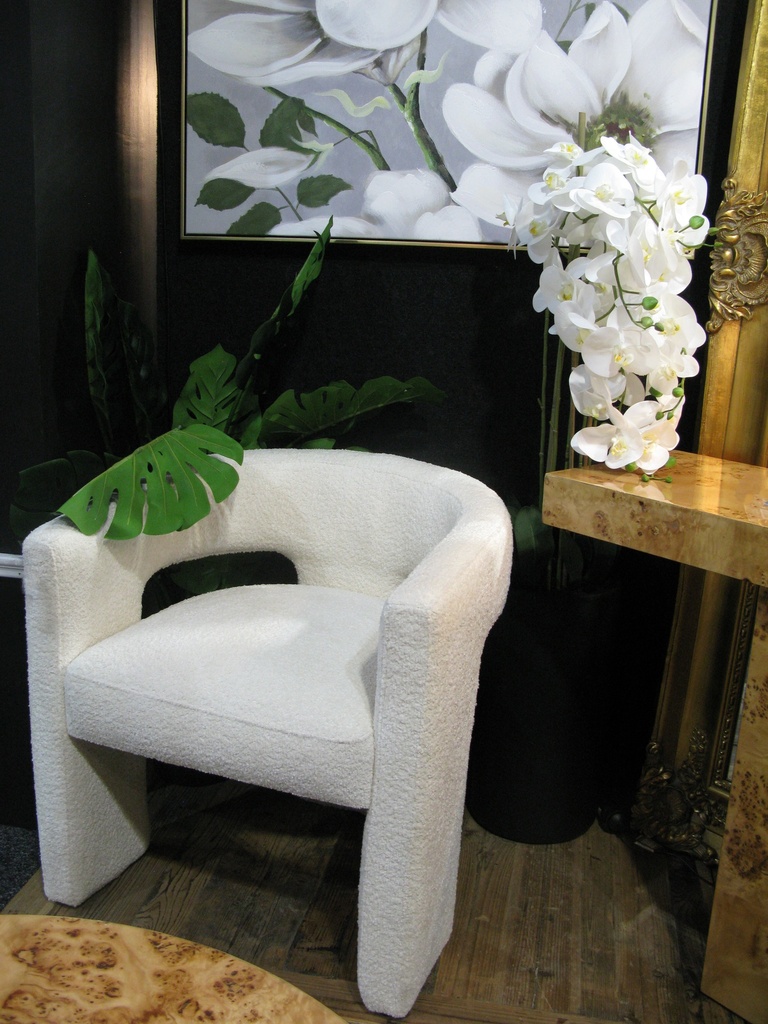 PR2085_assorted_06.JPG