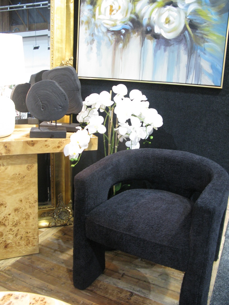 PR2086_assorted_05.JPG