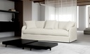 PR2093_assorted_06.jpg