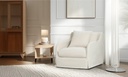 PR2094_assorted_05.jpg