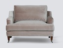 PR2097_assorted_02.jpg