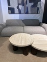 PR2099_assorted_04.jpg