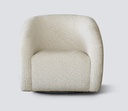 PR2103_assorted_02.jpg