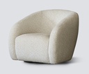 PR2103_assorted_03.jpg