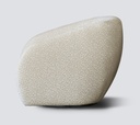 PR2103_assorted_04.jpg