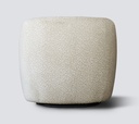 PR2103_assorted_05.jpg