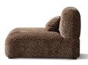 PR2107_assorted_03.jpg