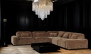 PR2107_assorted_06.jpg