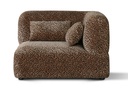 PR2108_assorted_02.jpg