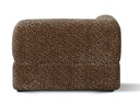 PR2108_assorted_03.jpg
