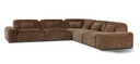PR2108_assorted_04.jpg