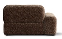 PR2109_assorted_04.jpg