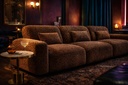 PR2109_ASSORTED_06.jpg