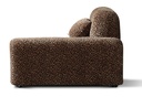 PR2110_assorted_03.jpg