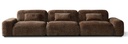 PR2110_assorted_07.jpg
