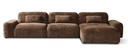 PR2110_assorted_08.jpg