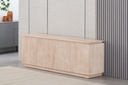 AD6004_assorted_02.jpg