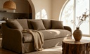 PR2112_assorted_05.jpg