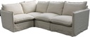 PR9058_ASSORTED_03.jpg