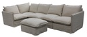 PR9058_assorted_04.jpg