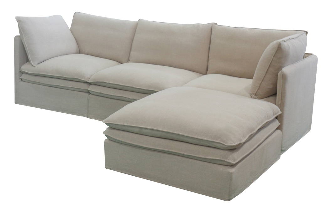 PR9095_ASSORTED_05.jpg