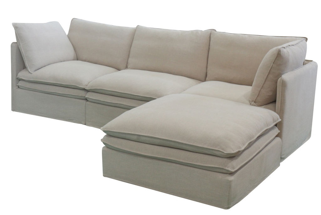 PR9096_ASSORTED_05.jpg
