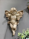 QD5002_assorted_02.jpg