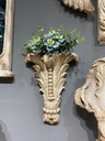 QD5004_assorted_02.jpg
