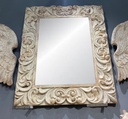 QD5005_assorted_02.jpg