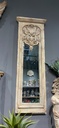 QD5007_assorted_02.jpg