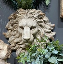 QD5008_assorted_02.jpg