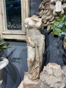 QD5009_assorted_02.jpg