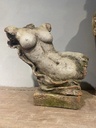QD5016_assorted_02.jpg