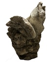QD5018_assorted_03.jpg