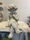 QD5019_assorted_02.jpg
