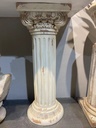 QD5020_assorted_02.jpg