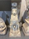 QD5022_assorted_02.jpg