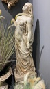 QD5024_assorted_02.jpg