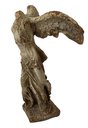 QD5025_assorted_03.JPG