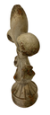 QD5026_assorted_02.JPG