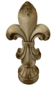 QD5026_assorted_03.JPG