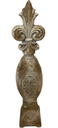 QD5034_assorted_02.JPG
