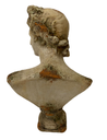 QD5035_assorted_03.JPG