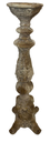 QD5037_assorted_02.JPG