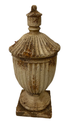 QD5038_assorted_02.JPG