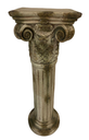 QD5041_assorted_02.JPG