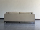 QL1001_ASSORTED_05.jpg