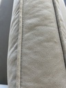 QL1001_ASSORTED_06.jpg