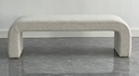 QL1008_assorted_02.jpg